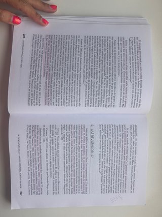 Literatura española (1900-1939)