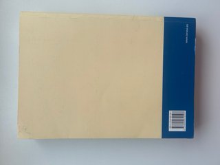 Literatura española (1900-1939)
