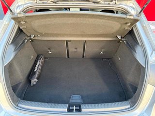 Mercedes-Benz Clase A 180 d 85 kW (116 CV)