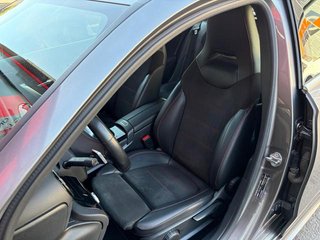 Mercedes-Benz Clase A 180 d 85 kW (116 CV)