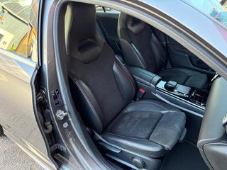 Mercedes-Benz Clase A 180 d 85 kW (116 CV)