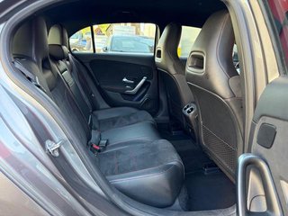 Mercedes-Benz Clase A 180 d 85 kW (116 CV)