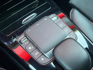 Mercedes-Benz Clase A 180 d 85 kW (116 CV)