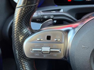 Mercedes-Benz Clase A 180 d 85 kW (116 CV)