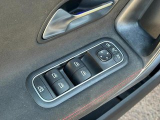 Mercedes-Benz Clase A 180 d 85 kW (116 CV)