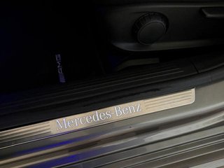 Mercedes-Benz Clase A 180 d 85 kW (116 CV)