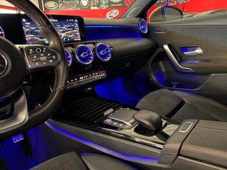 Mercedes-Benz Clase A 180 d 85 kW (116 CV)