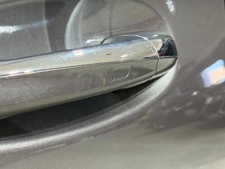 Mercedes-Benz Clase A 180 d 85 kW (116 CV)