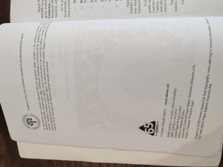 Temari, cos de gestió generalitat tem 1 i 2