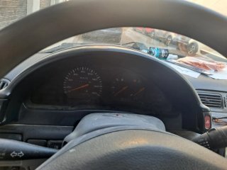 Nissan Serena 1999