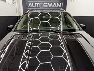Mercedes-Benz Clase M ML 250 BlueTEC 4MATIC