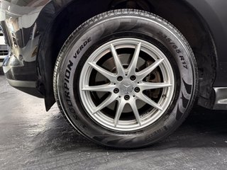 Mercedes-Benz Clase M ML 250 BlueTEC 4MATIC