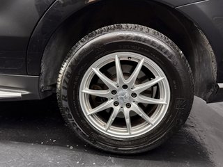Mercedes-Benz Clase M ML 250 BlueTEC 4MATIC