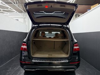 Mercedes-Benz Clase M ML 250 BlueTEC 4MATIC