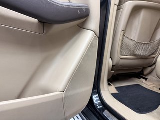 Mercedes-Benz Clase M ML 250 BlueTEC 4MATIC