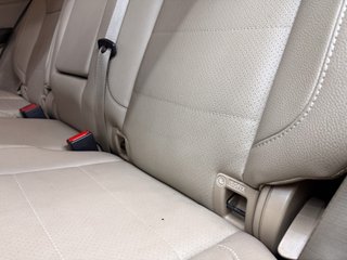 Mercedes-Benz Clase M ML 250 BlueTEC 4MATIC