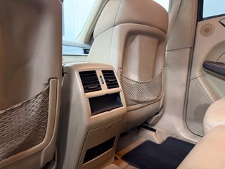 Mercedes-Benz Clase M ML 250 BlueTEC 4MATIC