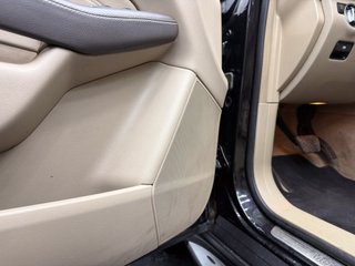 Mercedes-Benz Clase M ML 250 BlueTEC 4MATIC