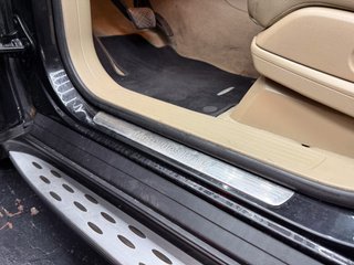 Mercedes-Benz Clase M ML 250 BlueTEC 4MATIC