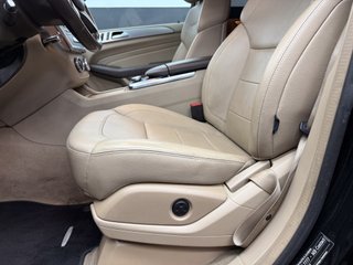 Mercedes-Benz Clase M ML 250 BlueTEC 4MATIC