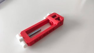 Extractor e Intractor de Piñones DJ-Slot