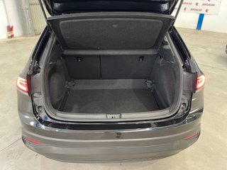 Volkswagen Taigo Life 1.0 TSI 81kW (110CV)