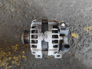 Alternador 31288879 Volvo V40 (2012) (2012-2 y_649