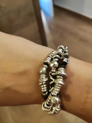 Pulsera Uno de 50
