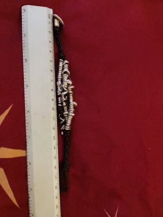 Pulsera Uno de 50