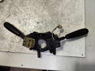MANDO MULTIFUNCION DAEWOO MATIZ 96314334 1659440