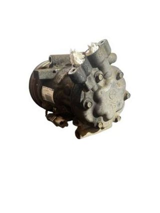 Compresor aire renault 8200953359a clio iii 61454