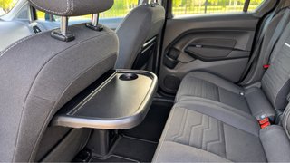 Ford Tourneo Connect 2016 Titanium
