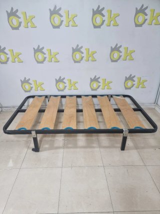 Somier 180 x 105cm 10701