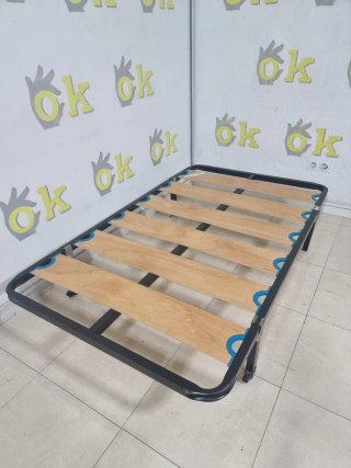 Somier 180 x 105cm 10701