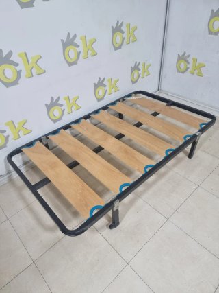 Somier 180 x 105cm 10701