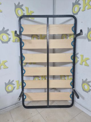 Somier 180 x 105cm 10701