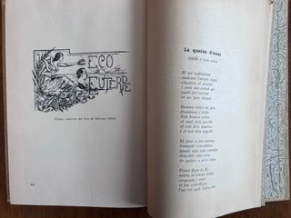 José Anselmo Clavé y su tiempo (1824-1874)"