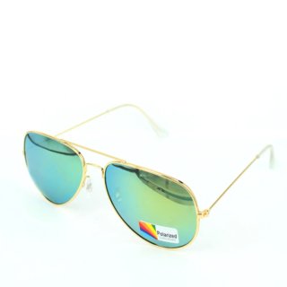 Gafas de sol polarizada para que elijas