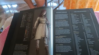 ELDEN RING. EL LIBRO DE ARTE OFICIAL. VOLUMEN 1