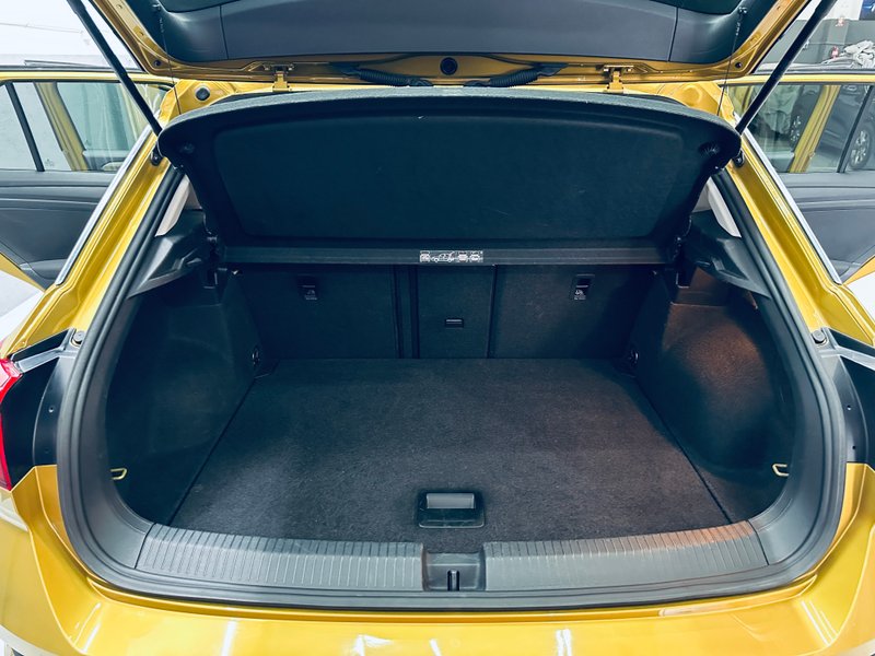 Volkswagen T-Roc Advance Style 2.0 TDI (2021) 2021, foto 16