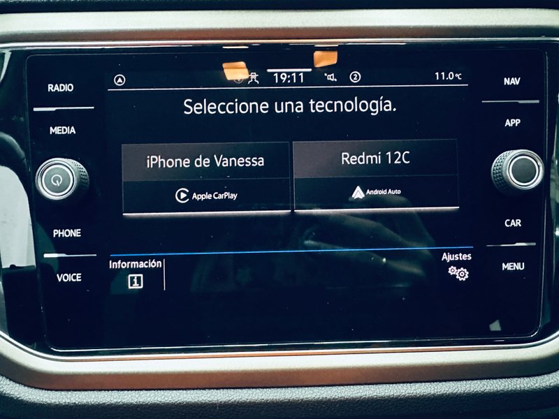 Volkswagen T-Roc Advance Style 2.0 TDI (2021) 2021, foto 35