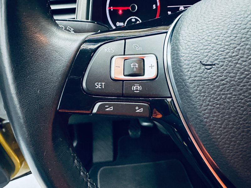 Volkswagen T-Roc Advance Style 2.0 TDI (2021) 2021, foto 38