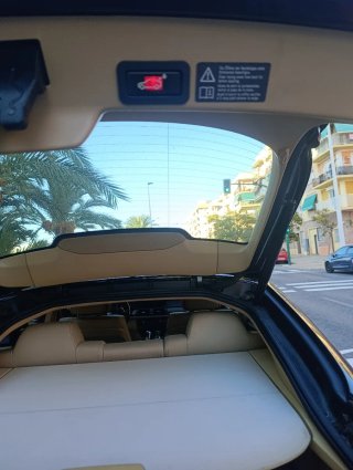 BMW X6 2009