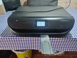Stampante HP ENVY 5010