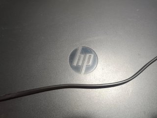 Stampante HP ENVY 5010