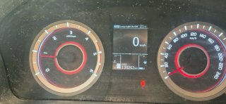 SsangYong Korando 2016