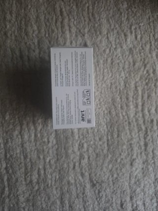 Pack reloj+ auricular Huawei freebuds  Redmi whatc