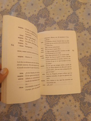 ¿Por qué todo tiene que ser tan difícil?