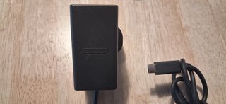 Nintendo Switch + Accesorios y Juegos