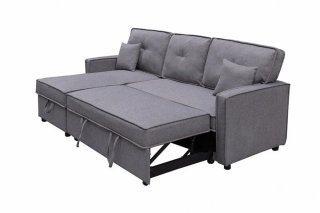SOFÁ CAMA CON ARCÓN REVERSIBLE